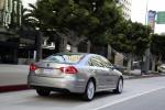 Volkswagen Passat HyMotion Concept 2014 года